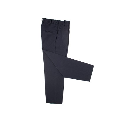 Pantalón Diario Kínder 